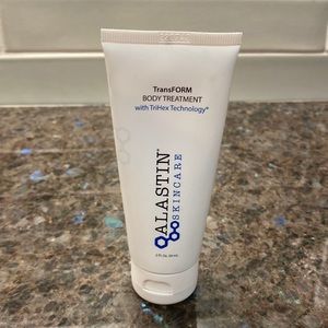 Alastin TransFORM